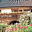 Chalet Raabe