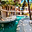 Casa del Viento by OOL Hotels