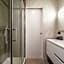 Monolocale Ovidio Design