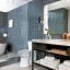 Kimpton Rowan Palm Springs Hotel By IHG
