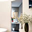 LUCUS Exclusive B&B