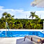 Riu Palace Costa Mujeres - All Inclusive