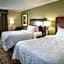 Hilton Garden Inn Richmond Innsbrook