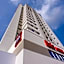Ibis Fortaleza Centro de Eventos