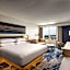 Delta Hotels Sault Ste. Marie Waterfront