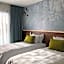 ibis Styles Izmir Bornova