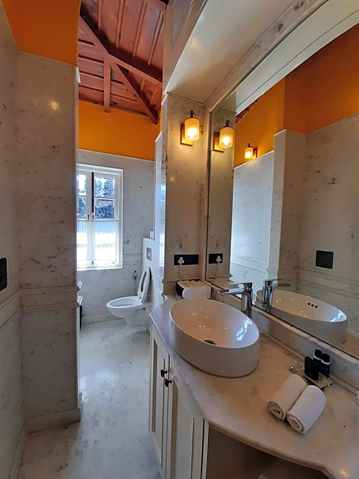 Abbotsford Prasada Bhawan