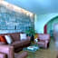 Hotel Ilaria