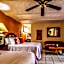 Casa del Sol Inn