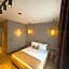 Trina Talles Hotel Alacati - Luxury Desing