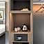 iQ Hotel Firenze