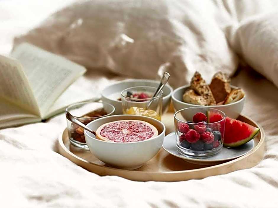 GRAND ZENTRUM HOTEL CAFE RESTAURANT - Taksim Square – Istanbul, TR