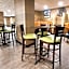 Drury Inn & Suites McAllen