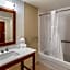 Comfort Suites Midland West