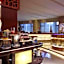 Sheraton Jinzhou Hotel