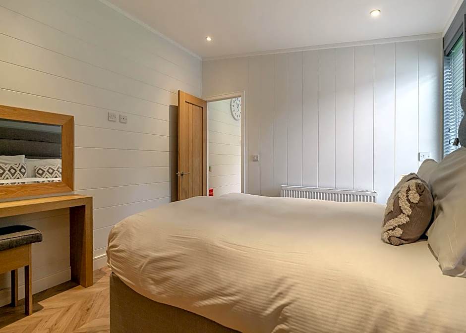 The Essex Golf And Country Club