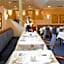 ATLANTIC Hotel Munster