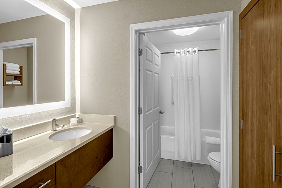 Staybridge Suites Chattanooga-Hamilton Place By IHG