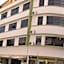 Merlin Hotel George Town Penang