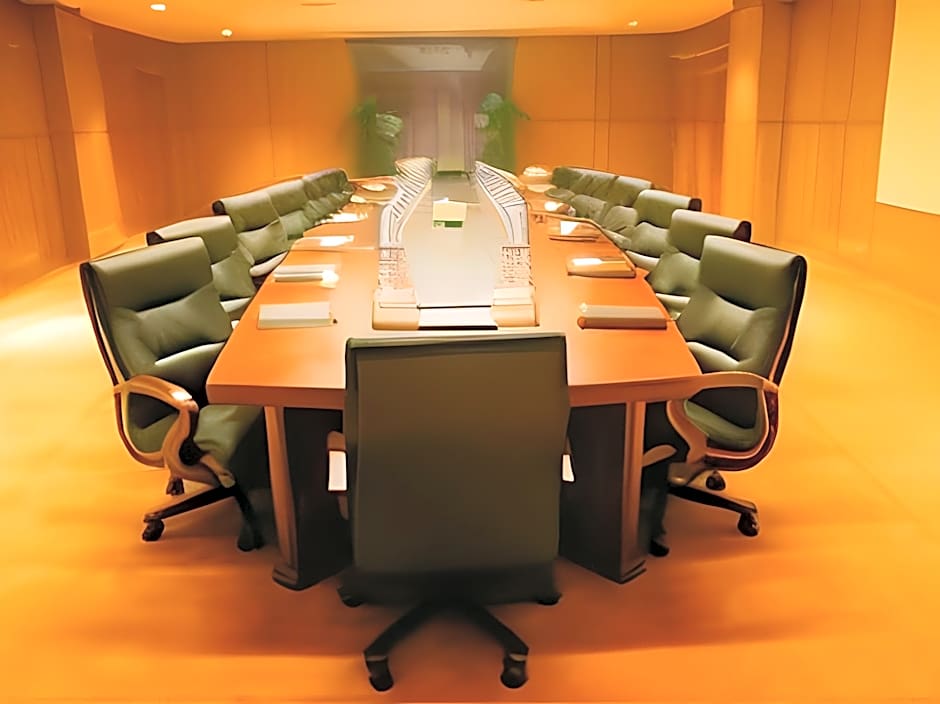 Lemon Tree Premier Patna