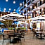 Four Points By Sheraton French Quarter
