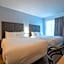 Hotel Lac Brome, BW Signature Collection
