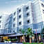 Geneva Hotel
