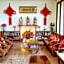 Mei Zhou Phuket Hotel - SHA Plus