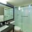 Comfort Inn Parry Sound