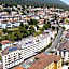 Neuchâtel City Hôtel - Self Check-In