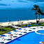 Tolip El Forsan Hotel