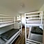 Familiehuis Boysen Appartementen