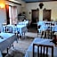 Albergo Ristorante Conca Azzurra