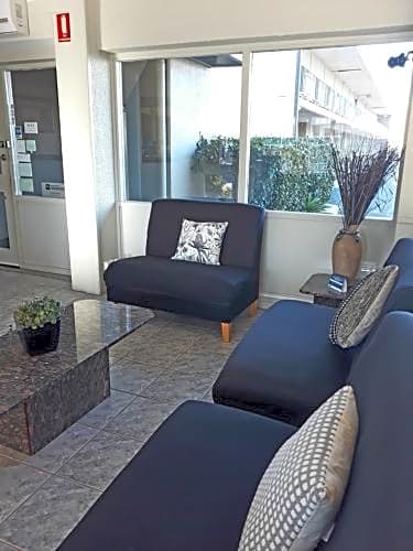 Karinga Motel, SureStay Hotel by Best Western