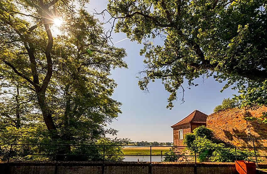 SCHULZENS Brauerei & Hotel