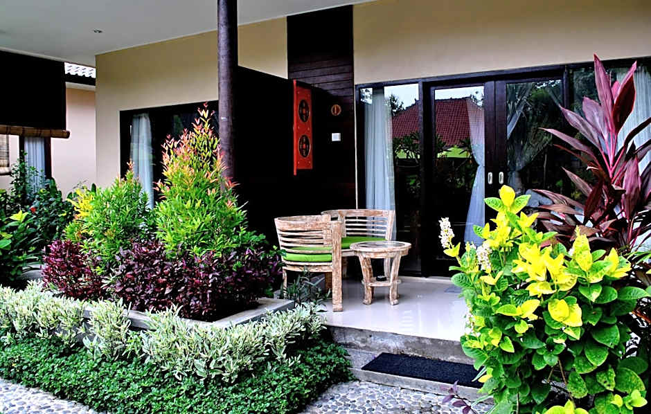 Damara Lembongan