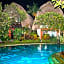 Puri Dalem Sanur Hotel