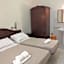 Hotel Vittorio Veneto Napoli