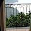 Hotel Parsifal - Antico Convento del 1288