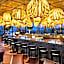 Mandarin Oriental Bodrum