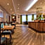 Akzent Hotel Kohler