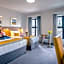 Maldron Hotel Derry