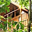 Bayrams Tree Houses