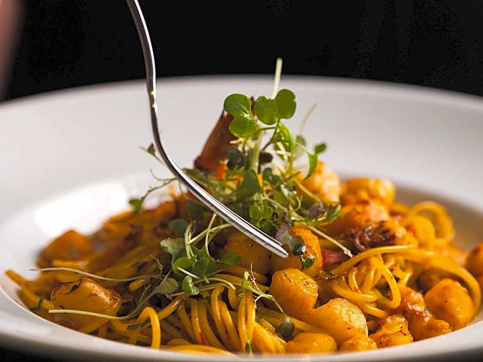 Palladio Hotel Buenos Aires MGallery