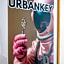 UrbanKey Studios - Vienna Neubau