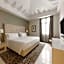 Aleph Rome Hotel, Curio Collection By Hilton