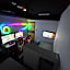 Ease Esport Inn