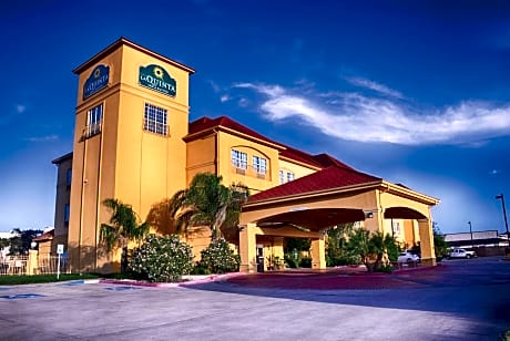 La Quinta by Wyndham Alice