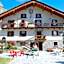 Hotel Des Glaciers