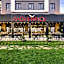 Mövenpick Hotel Trabzon